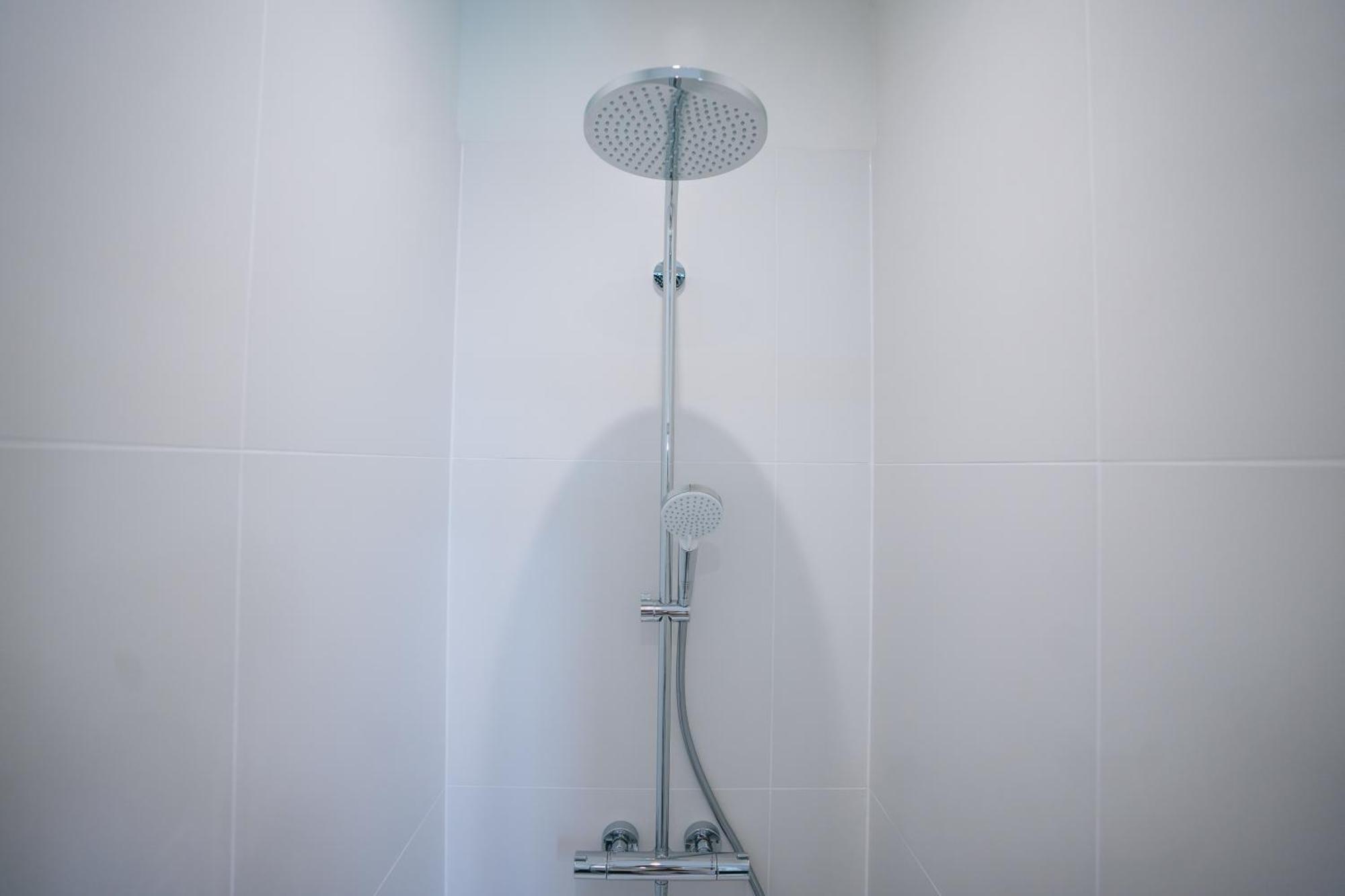 La Marjolaine - Demeure D'Hotes - Service Para-Hoteiier - Premium Châteauroux Exterior foto