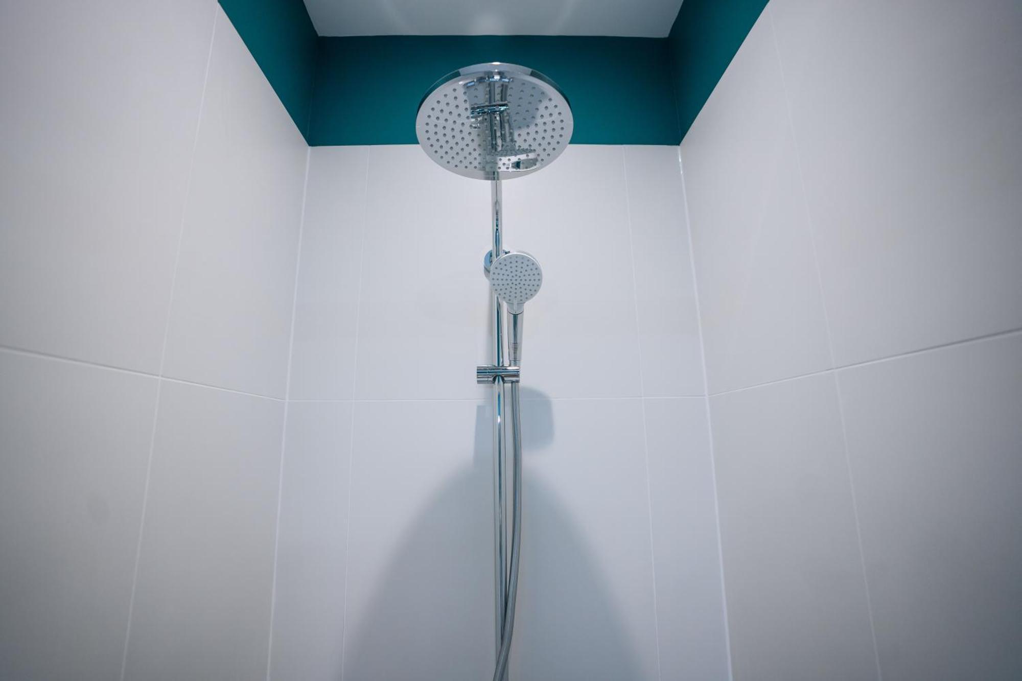 La Marjolaine - Demeure D'Hotes - Service Para-Hoteiier - Premium Châteauroux Exterior foto