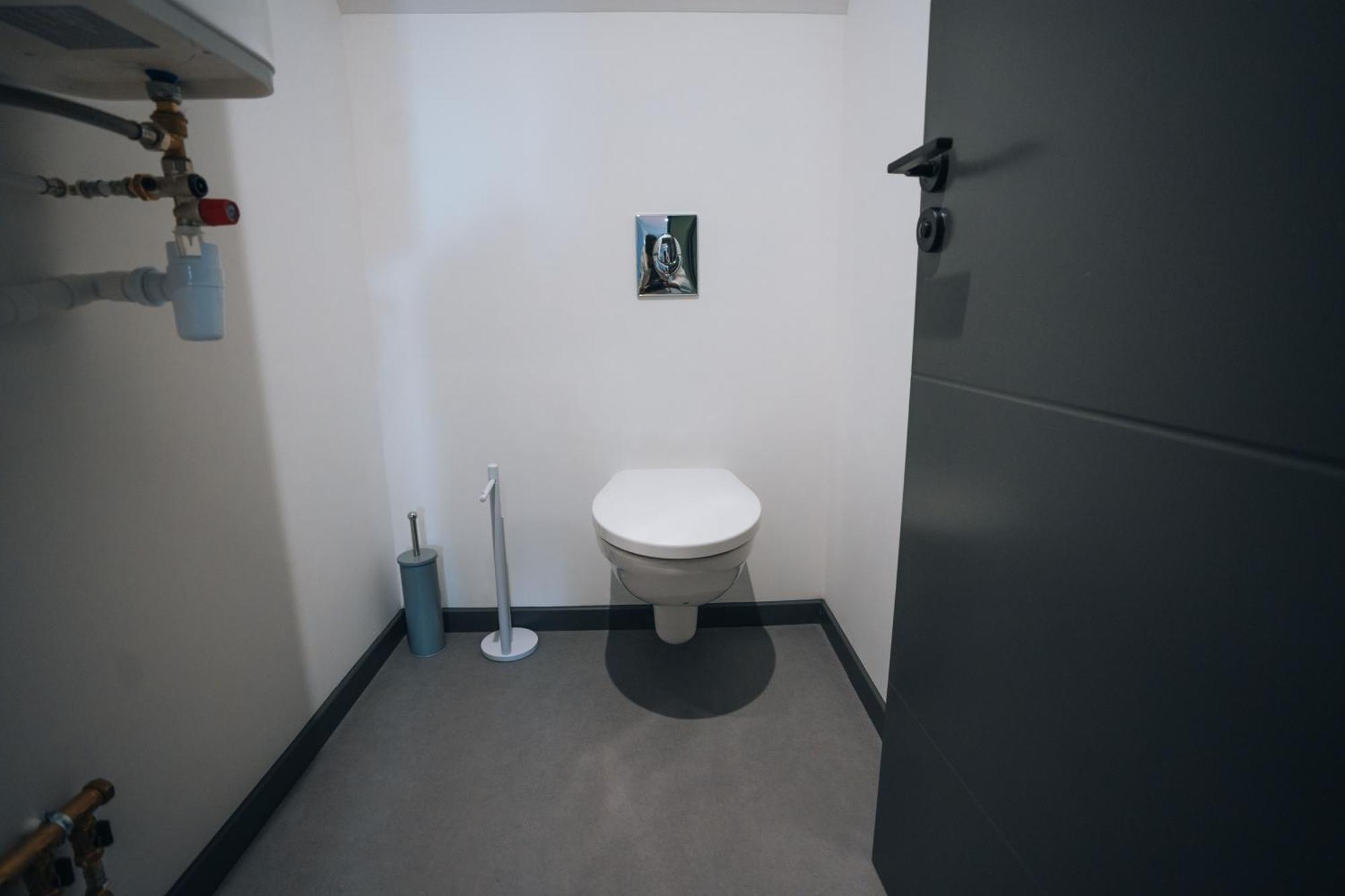 La Marjolaine - Demeure D'Hotes - Service Para-Hoteiier - Premium Châteauroux Exterior foto